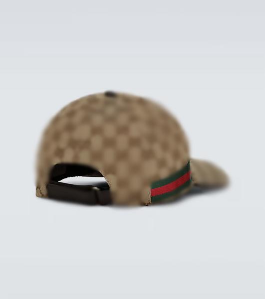 Casquette