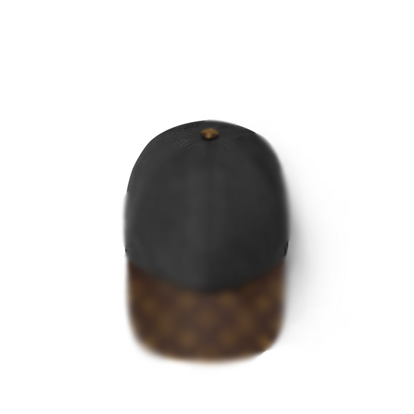 Casquette