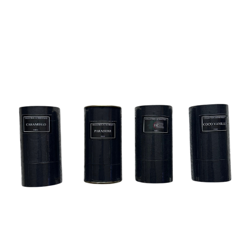 Parfums