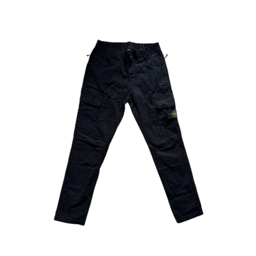 Cargo