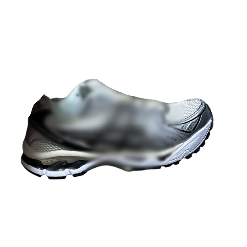 Chaussures