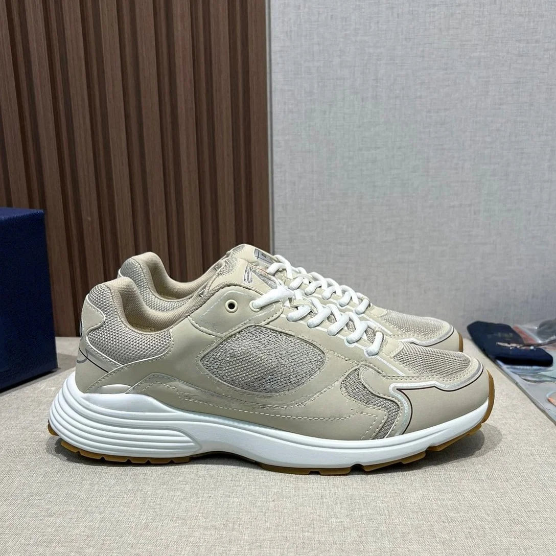 nouvelles chaussures 2026