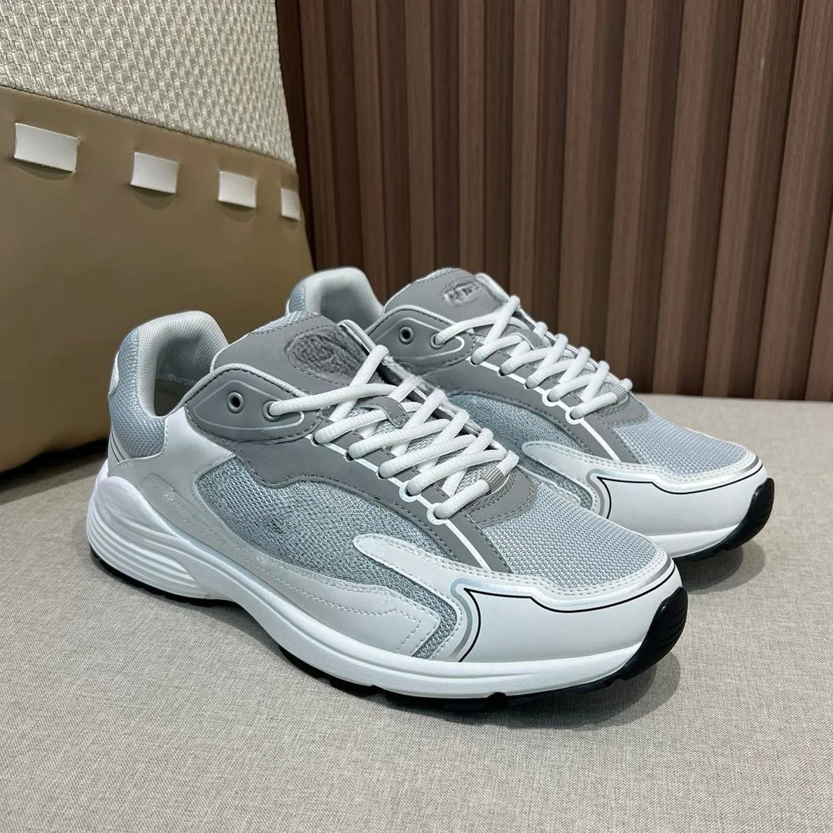 nouvelles chaussures 2026