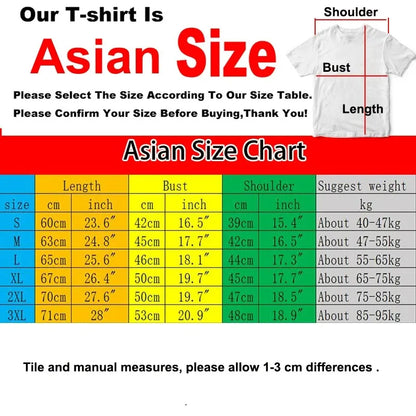 T-shirt graphique architectural esthétique Casablanca