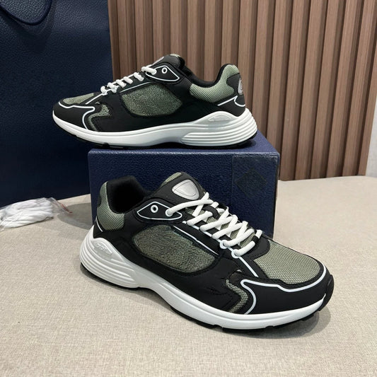 nouvelles chaussures 2026