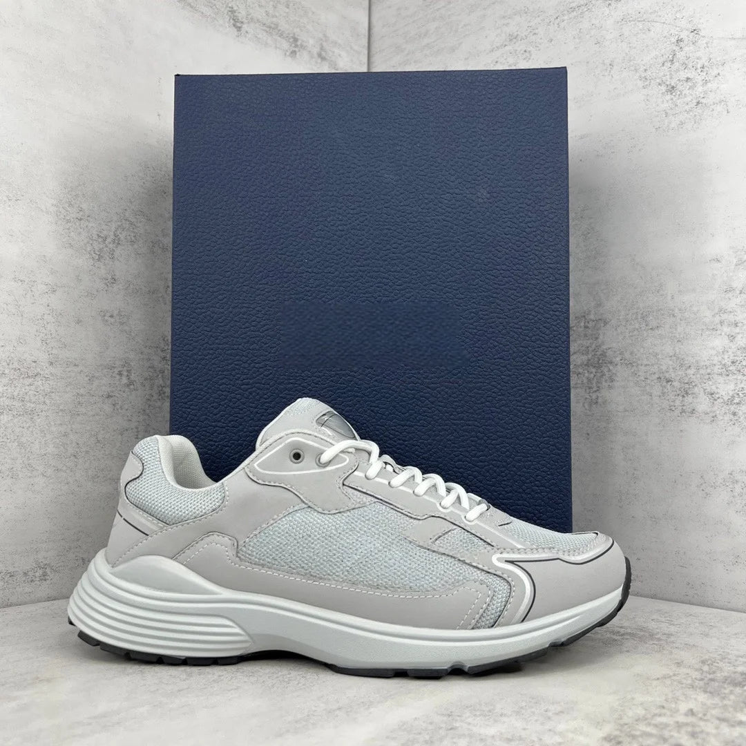 nouvelles chaussures 2026