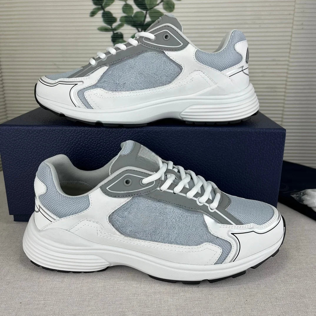 nouvelles chaussures 2026