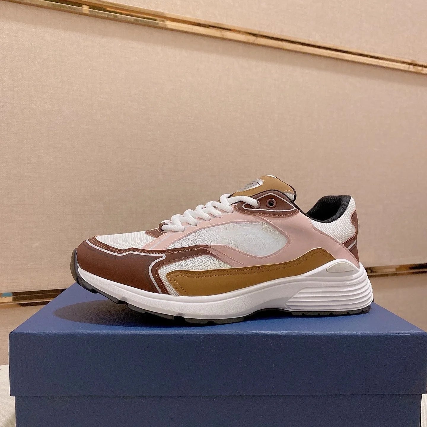 nouvelles chaussures 2026