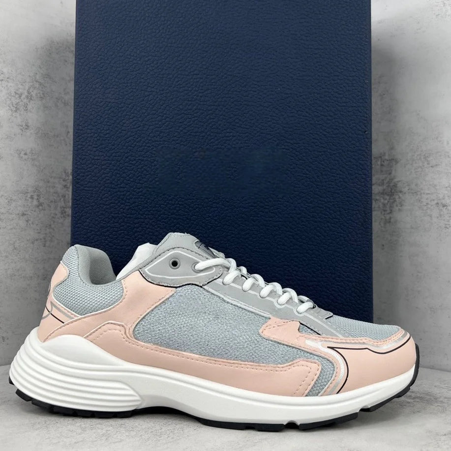 nouvelles chaussures 2026