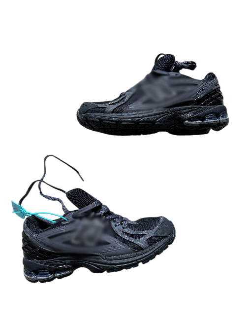 Chaussures