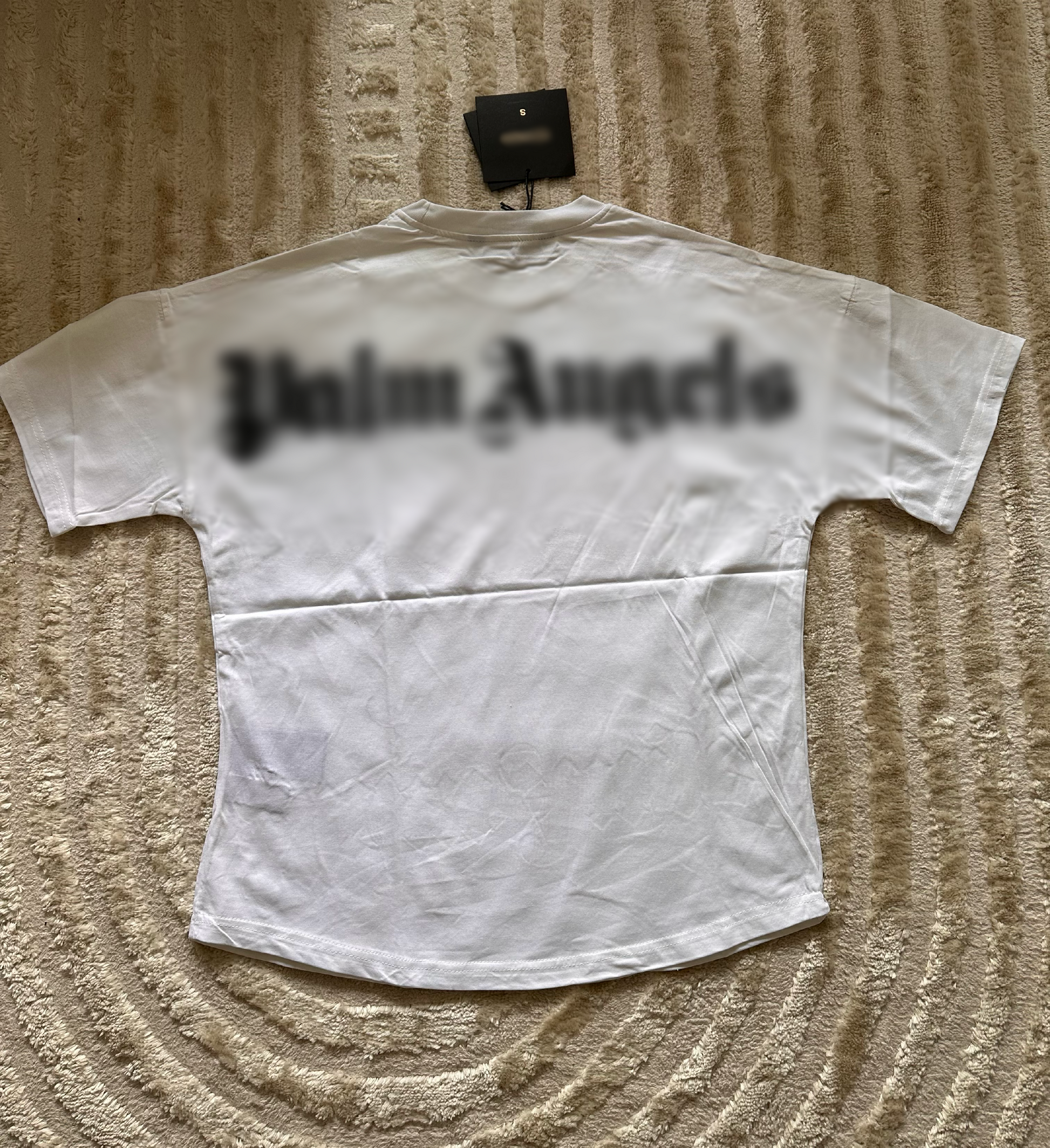 Tshirt