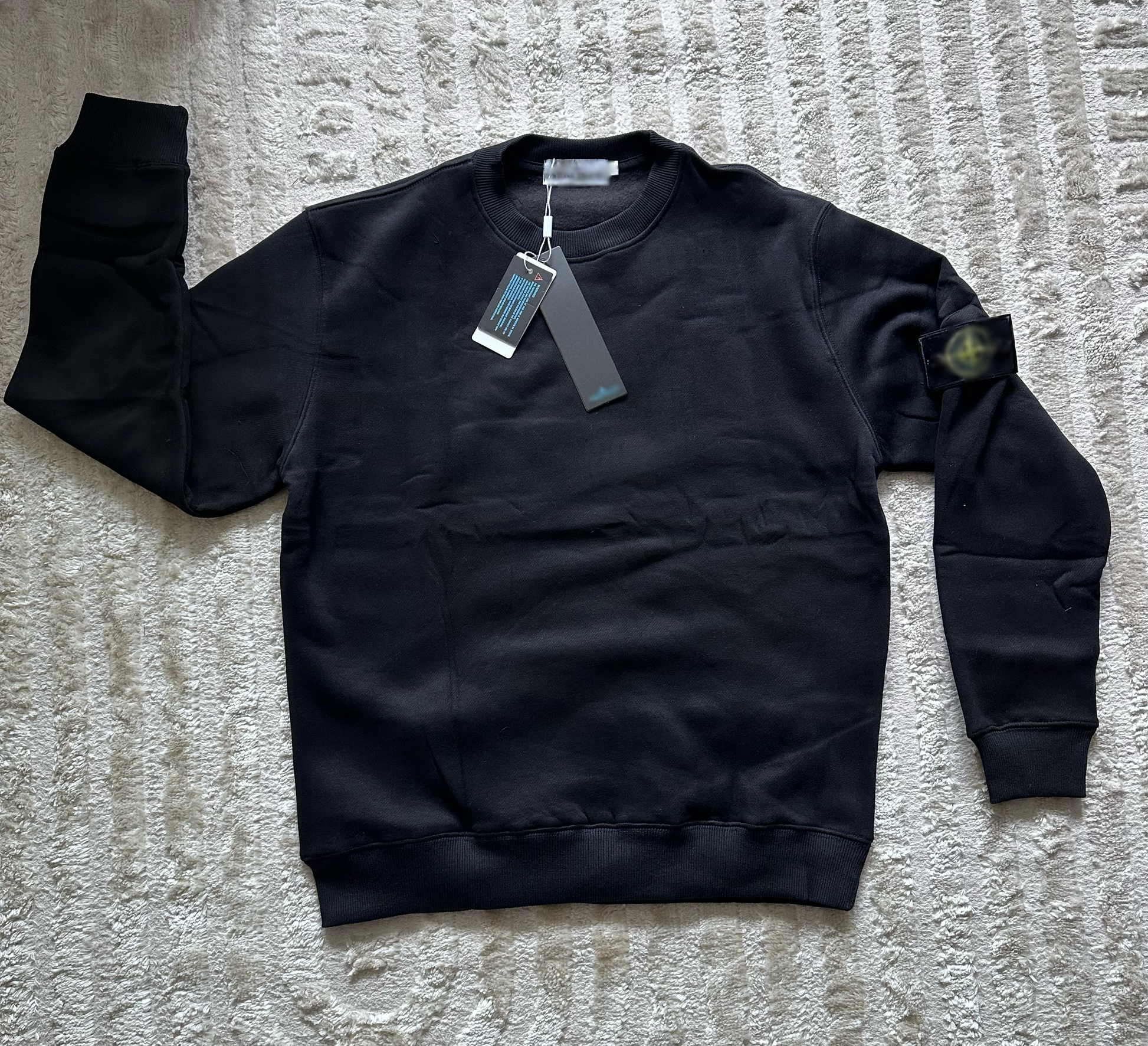 Pull