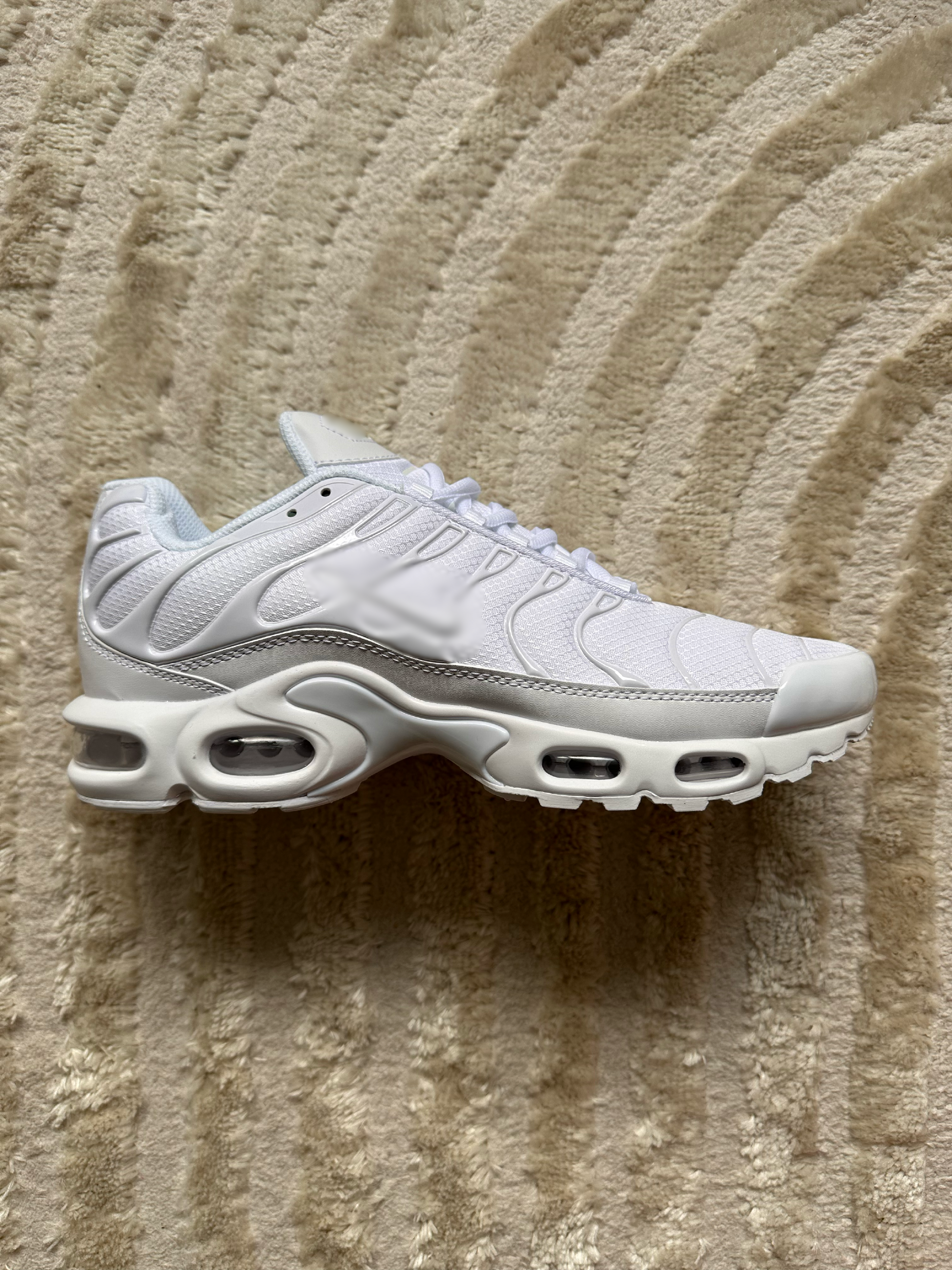 Chaussures