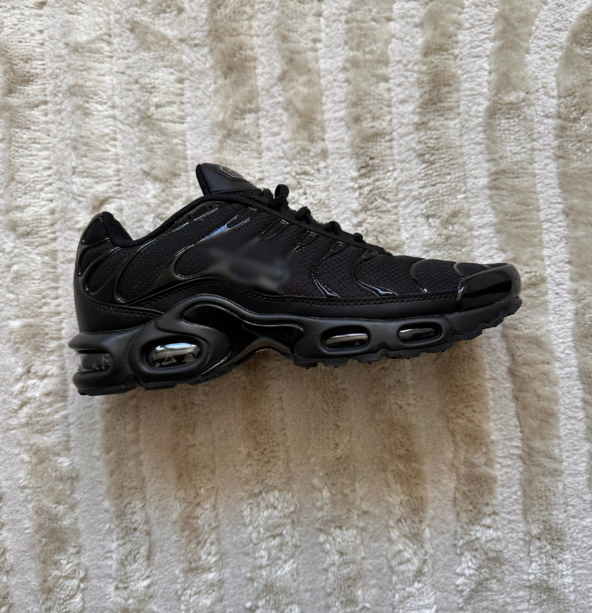 Chaussures