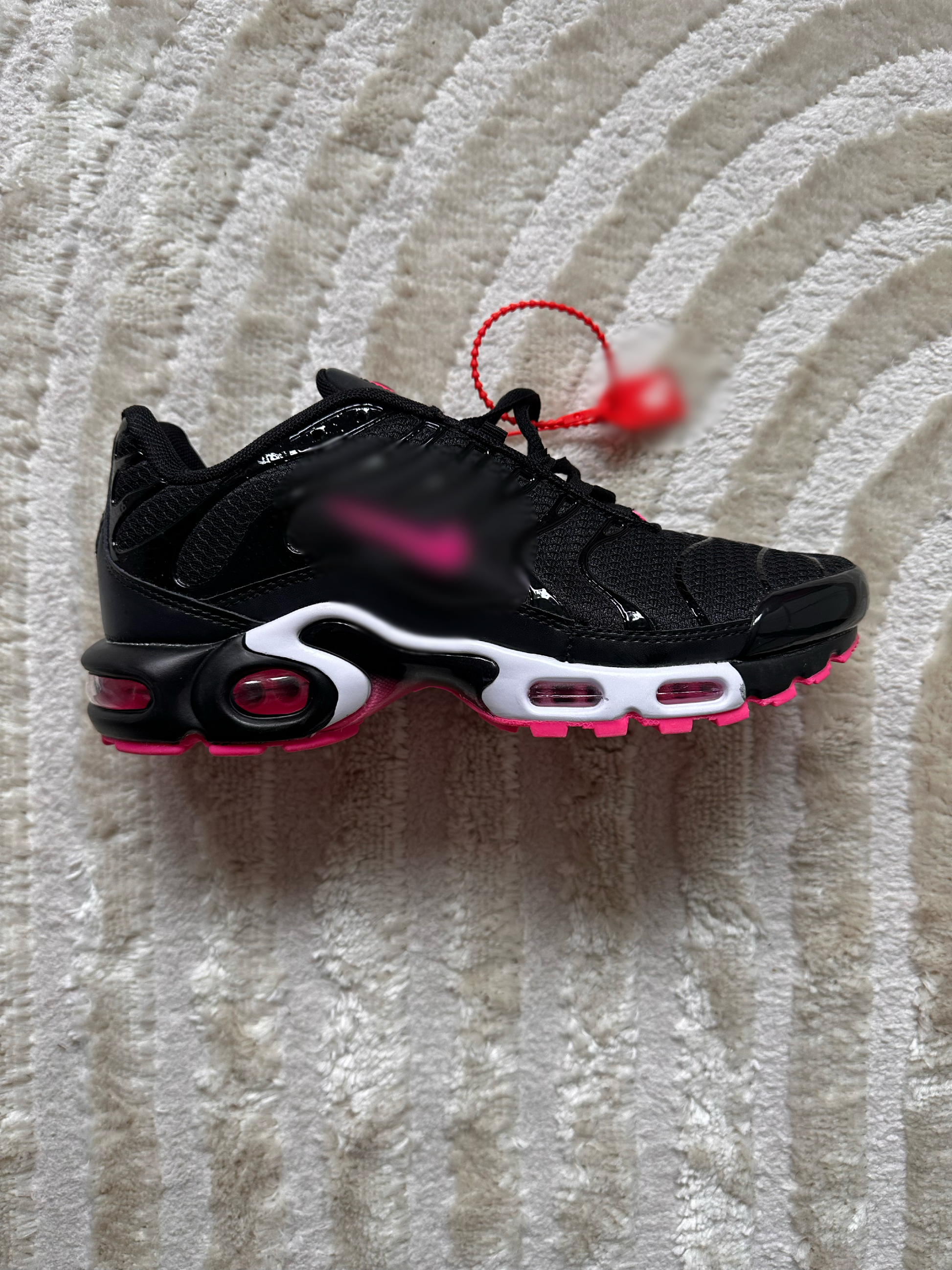 Chaussures